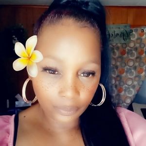 Meet your Posher, Bridgette